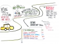 P8149338_Influential Leadership pg 2 P8149338_Influential Leadership pg 2